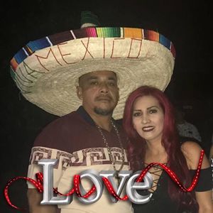 Meet your Posher, Junior